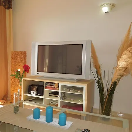 Oasis